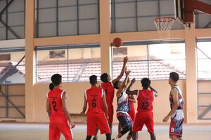 Basketball Kerala school kalolsavam 2023-4.jpg