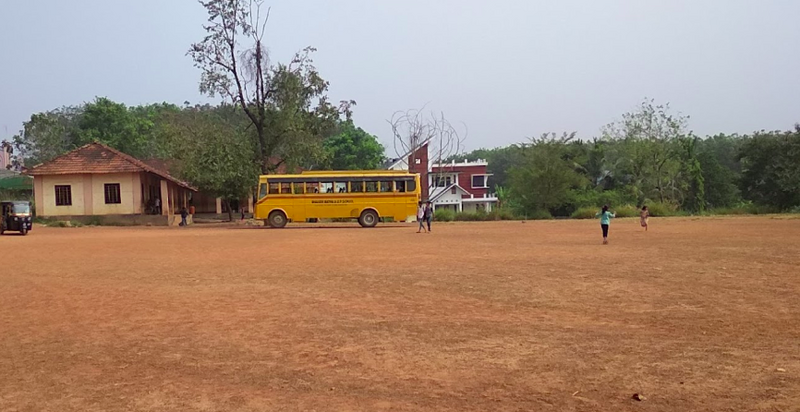 പ്രമാണം:Bharath matha AUP school.png