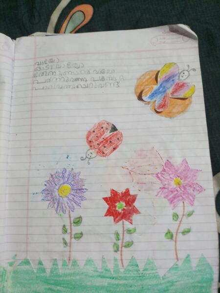 പ്രമാണം:DIYA I A.jpg