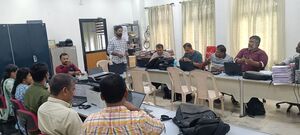Drcmlp-meeting 11.jpg