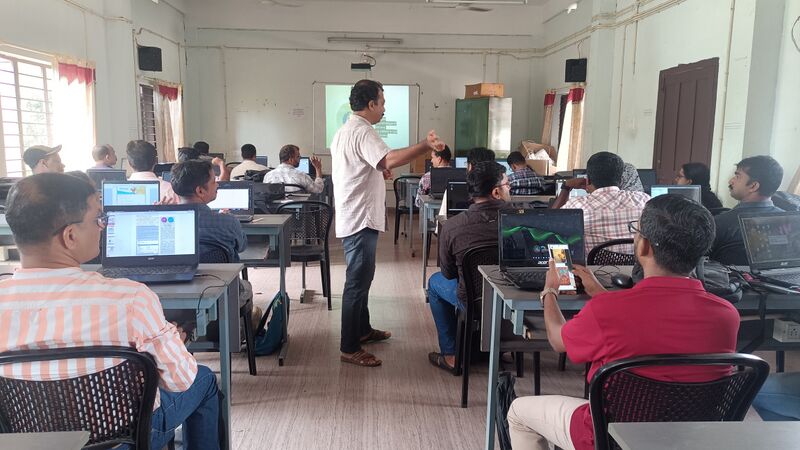 പ്രമാണം:Drcmlp tb 48.jpg