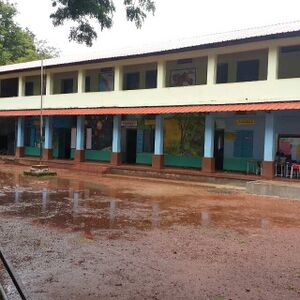 G.M.U.P.S.Payangadi 20161017 182809.jpg