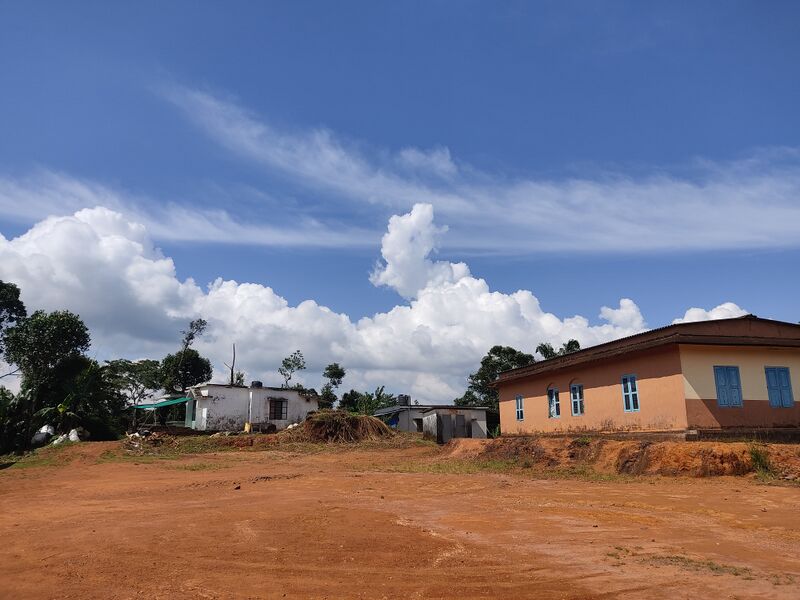 പ്രമാണം:Glps peral.jpeg