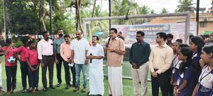 Goal2026 State Inauguration 10june2026 click Arun C Vijayan KITE TVM18.jpg