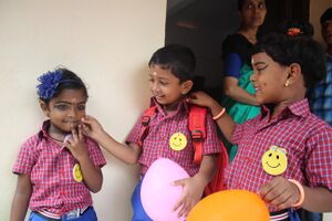 Gups methala praveshanolsavam.jpeg