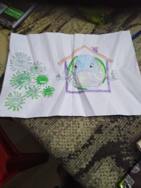 പ്രമാണം:HANNA Class 4.jpeg