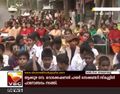 23:13, 18 ഫെബ്രുവരി 2022-ലെ പതിപ്പിന്റെ ലഘുചിത്രം