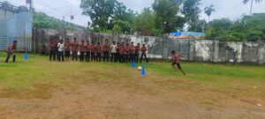 IMG-20260615-WA0022.jpg