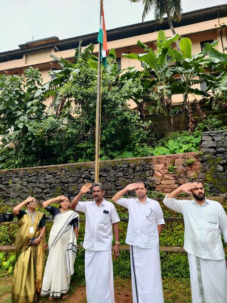 പ്രമാണം:Inde 01.jpg