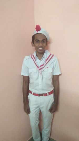 Inova Joseph10 A2 nd.jpeg