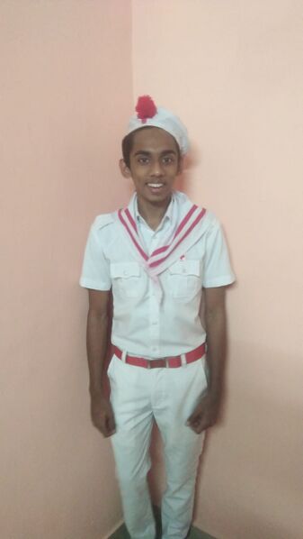 പ്രമാണം:Inova Joseph10 A2 nd.jpeg