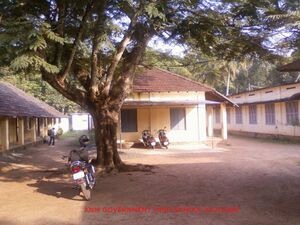 Knm ghs kaviyoor.jpg