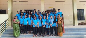 LK Batch1 23-26.jpg