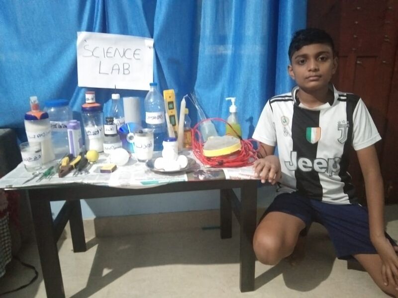 പ്രമാണം:Lab@Home UP.jpeg