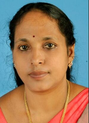 Lisamma Abraham.jpeg