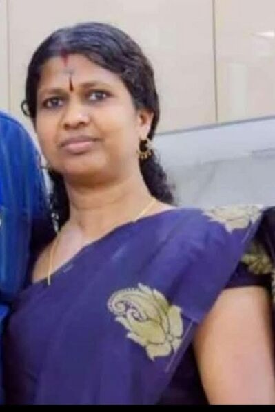 പ്രമാണം:Lk master2.jpeg