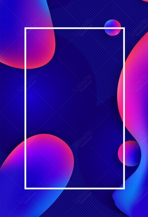 Lovepik-tech-background-poster-background-image 401506905.jpg