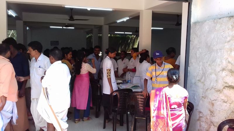പ്രമാണം:MEDICAL CAMP-20181005-WA0001.jpg