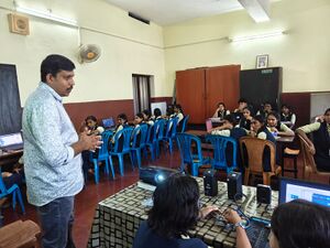 MT Rahul Sir Explaining .jpg