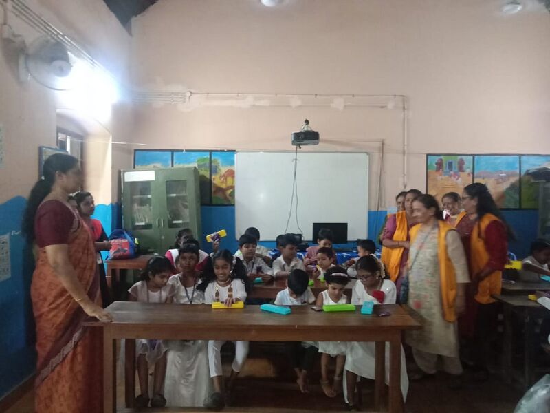 പ്രമാണം:November 14with lions club.jpg