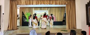 Onam 35052 23 8.jpg