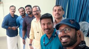 Onam TVM16.resized.jpg