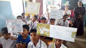 PARISTHITHI DHINAM POSTER.jpg