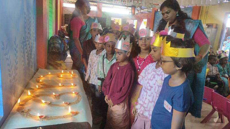 പ്രമാണം:Praveshanothsavam 2025-2026.jpg