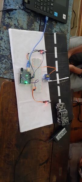 പ്രമാണം:ROBOTIC FEST 2025 .jpg