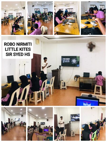 പ്രമാണം:ROBO NIRMITI.jpg