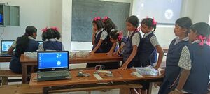 SJ23 EKM 25045-3- 6.jpg