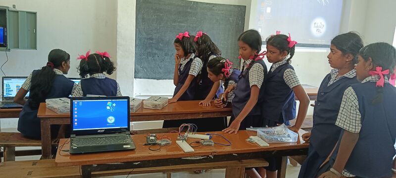 പ്രമാണം:SJ23 EKM 25045-3- 6.jpg