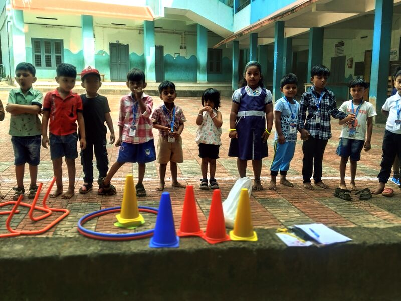 പ്രമാണം:SPORTS 3 2025.jpg