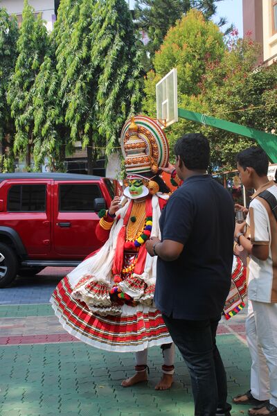 പ്രമാണം:SSK2026-22052-SHCGHSS THRISSUR-PHOTO TAKEN BYLK CADETS-15.jpg