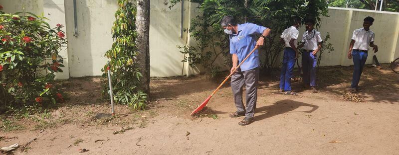 പ്രമാണം:Samppornasuchithvam 35052 23 05.jpg