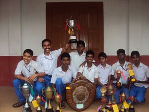 Scfair 13 35052 (4).JPG