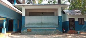 School stage 18452.jpg