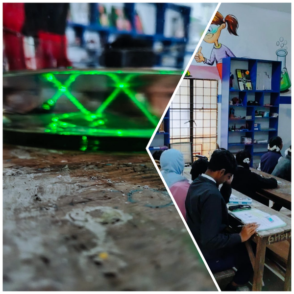 പ്രമാണം:Science Club.png