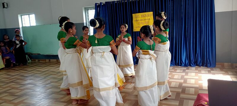 പ്രമാണം:Scl kal 2.jpg