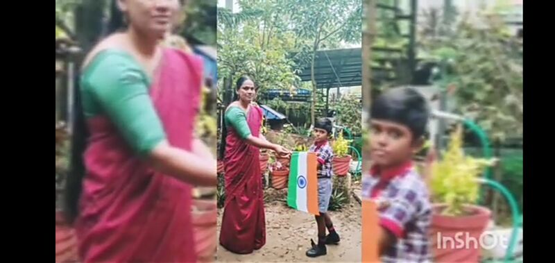 പ്രമാണം:Screenshot 20220205 174237.jpg