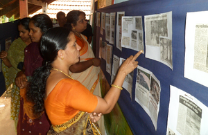 Screenshot from 2022-02-07 13-07-45.png