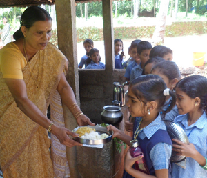 Screenshot from 2022-02-07 13-18-47.png