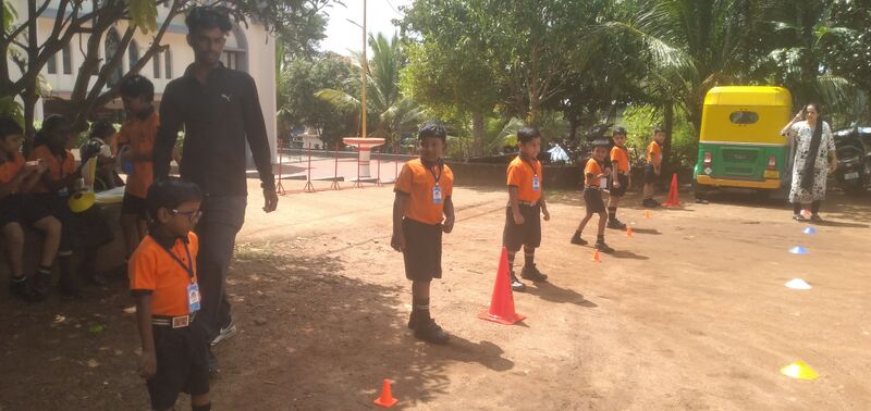 പ്രമാണം:Sports day 4.jpg