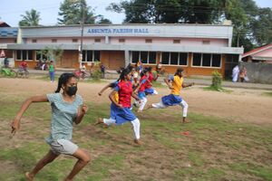 Sportsday 35052 22 (5).jpeg