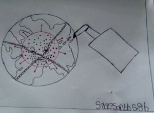 Sreesanth nerkazhcha.jpg