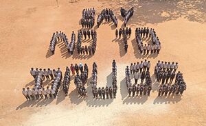 Ss club february 2026.jpg