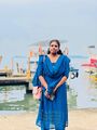 21:39, 7 മേയ് 2025-ലെ പതിപ്പിന്റെ ലഘുചിത്രം