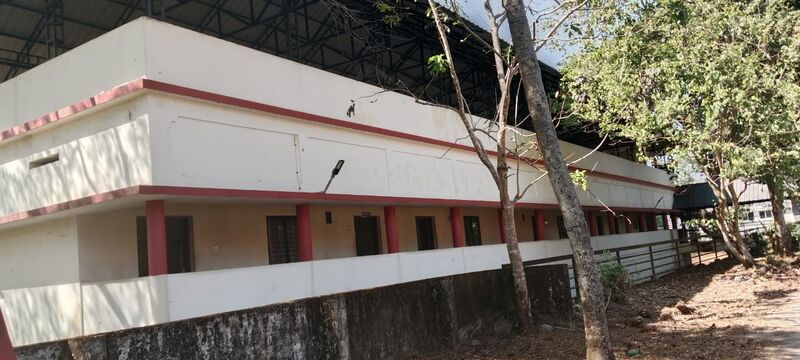 പ്രമാണം:Velloor - 33531.jpeg