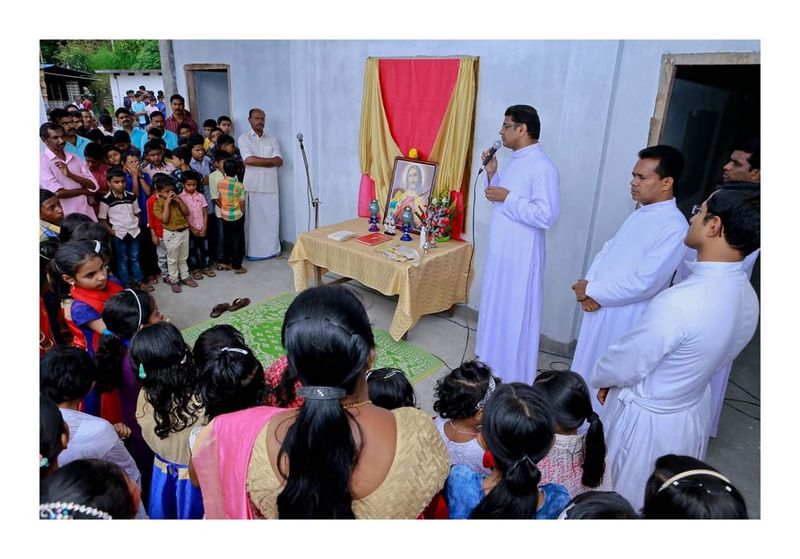 പ്രമാണം:Ven3 30014.jpg