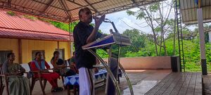 11002 vayana dinam2024.jpg